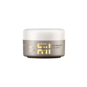 Wella Professionals Eimi Just Brilliant 75ml