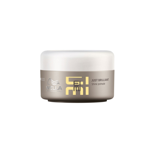 Wella Professionals EIMI Just Brilliant 75ml