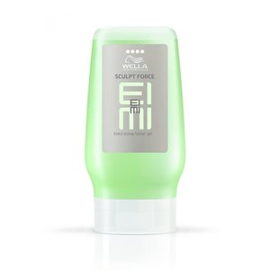 Wella Professionals Eimi Sculpt Force 125ml