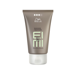 EIMI Rugged Texture 75ml