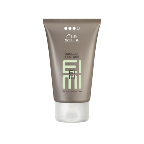 Wella Professionals Wella Professionals Eimi Rugged Texture 75ml