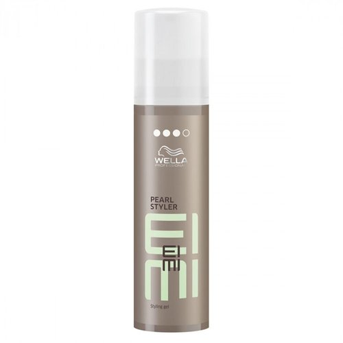 Wella Professionals Wella Professionals Eimi Pearl Styler 100ml