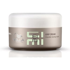 Wella Professionals Eimi Grip Cream 75ml