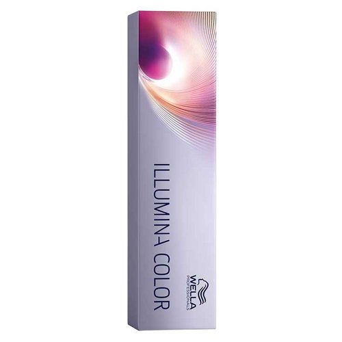 Wella Professionals ILLUMINA COPPER PEACH  60ML