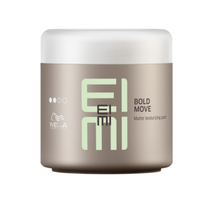 Wella Professionals Eimi Bold Move 150ml