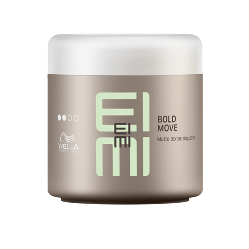 Wella Professionals Wella Professionals Eimi Bold Move 150ml