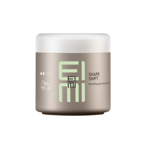 Wella Professionals Eimi Shape Shift 150ml