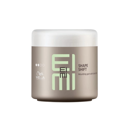 Wella Professionals EIMI Shape Shift 150ml