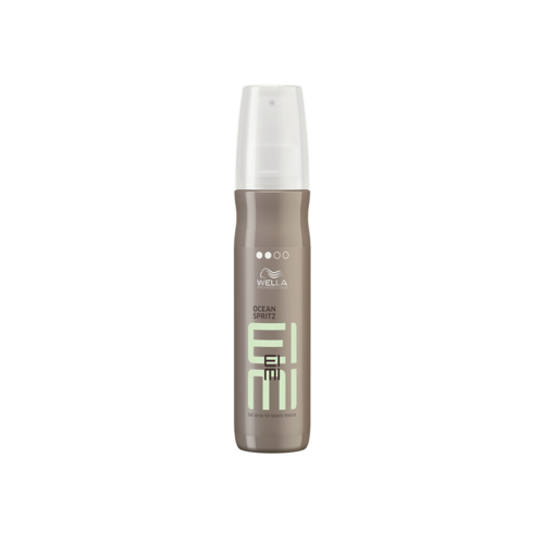 Wella Professionals Wella Professionals Eimi Ocean Spritz 150ml