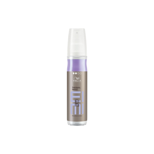 Wella Professionals EIMI Thermal Image 150ml