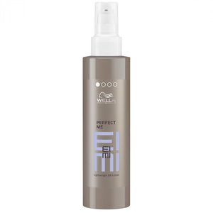 Wella Professionals Wella Professionals Eimi Perfect Me 100ml Wella Professionals Eimi Perfect Me 100ml