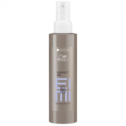 Wella Professionals EIMI Perfect Me 100ml