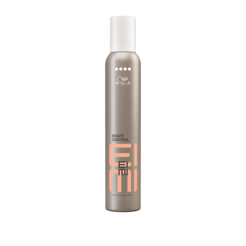 Wella Professionals Wella Professionals Eimi Shape Control 300ml