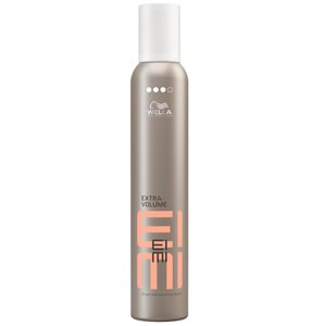 EIMI Extra Volume Mousse 300ml
