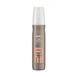 EIMI Sugar Lift 150ml