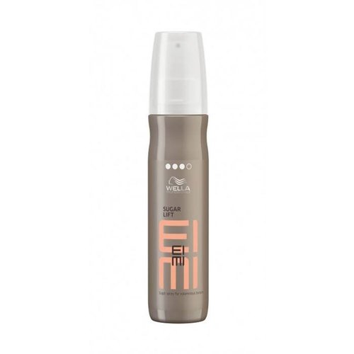 Wella Professionals EIMI Sugar Lift 150ml