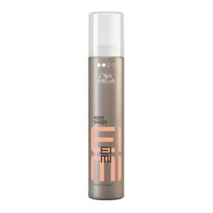 Wella Professionals Eimi Root Shoot 200ml