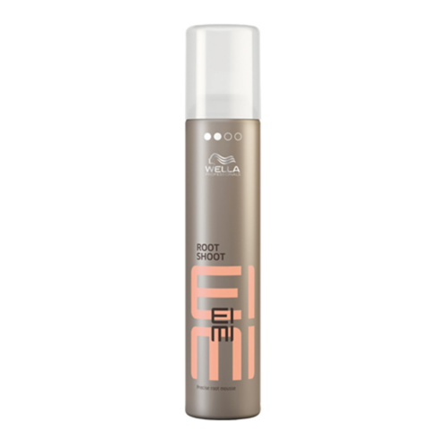 Wella Professionals EIMI Root Shoot  200ml