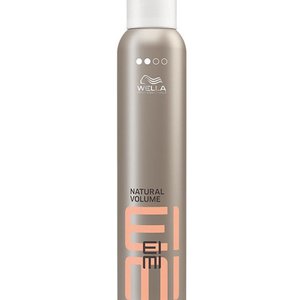 EIMI Natural Volume Mousse 300ml