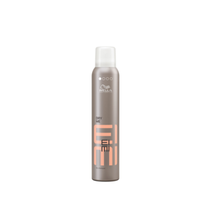EIMI Dry Me 180ml