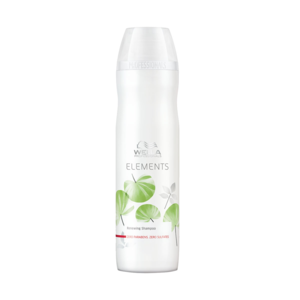 Elements Renewing Shampoo 250ml