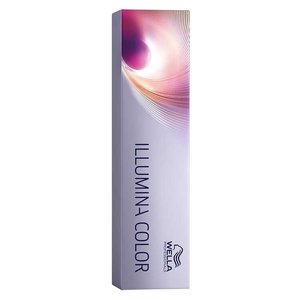 Wella Professionals Illumina Color # 5/02 60ml