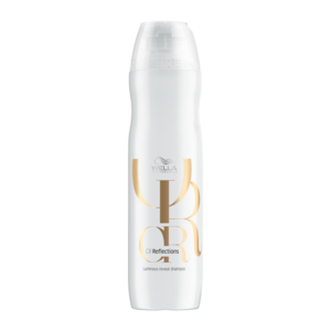 Oil Luminous  Reveal Shampoo 250ml