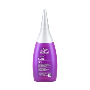 Curl It - Mild (C ) 75ml