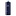 Omvormingsnabehandeling Wella Service 1000ml