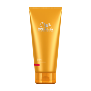 Wella Professionals Invigo sun CONDITONER 200ML Invigo sun CONDITONER 200ML