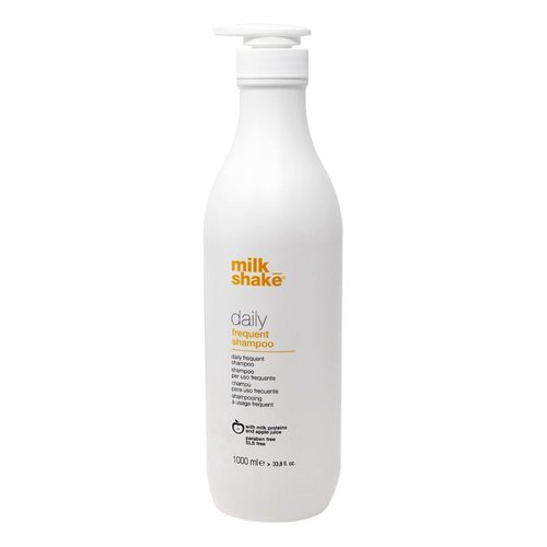 Milk_shake Milk Shake Daily Shampoo 1000ml