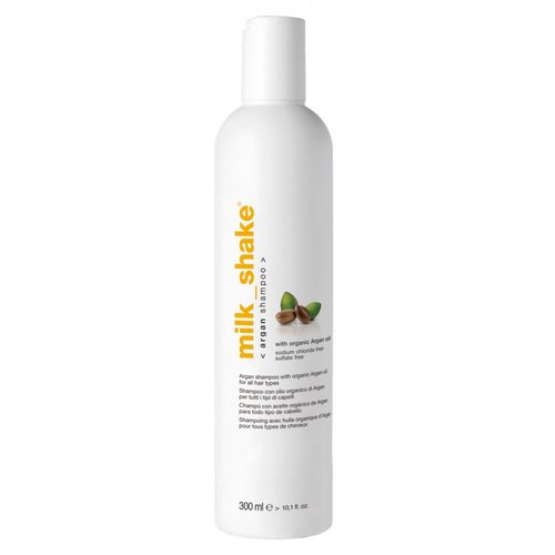 Milk_shake Milk Shake Argan Oil Shampoo 300ml