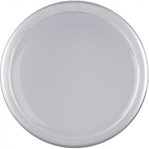 Astra Nails Astra Nails Bonding - B 10ml Astra Nails Bonding - B 10ml