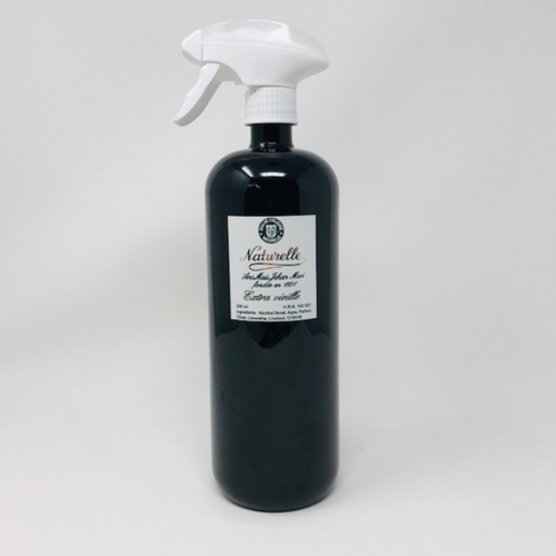 Desinfectiespray 1000 ml 70% alcohol