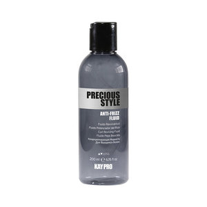 KayPro Precious Style Anti-Frizz Fluid 200 ml