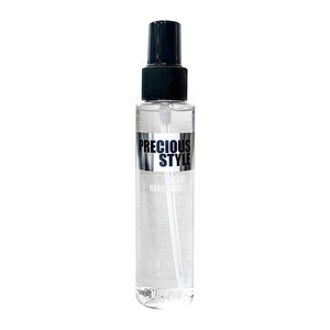 Liquid Crystals 100 ml