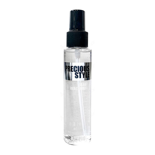 Precious Style Liquid Crystals 100 ml