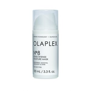Olaplex Olaplex No. 8 Bond Intense Moisture Mask 100 ml Olaplex No. 8 Bond Intense Moisture Mask 100 ml