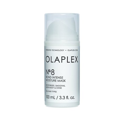 Olaplex Olaplex No 8 Bond Intense Moisture Mask 100 ml