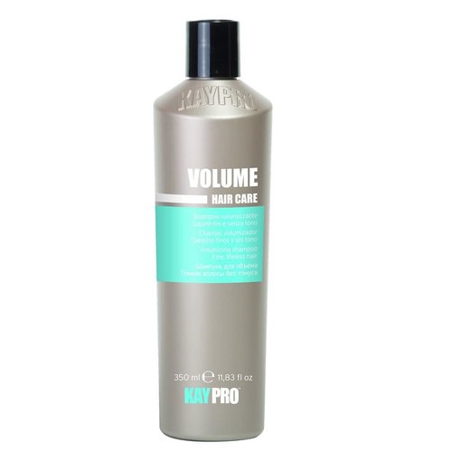 KayPro KayPro Volume Shampoo 350 ml KayPro KayPro Volume Shampoo 350 ml