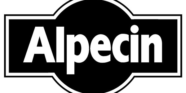 Alpecin Alpecin