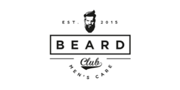 BEARD Club