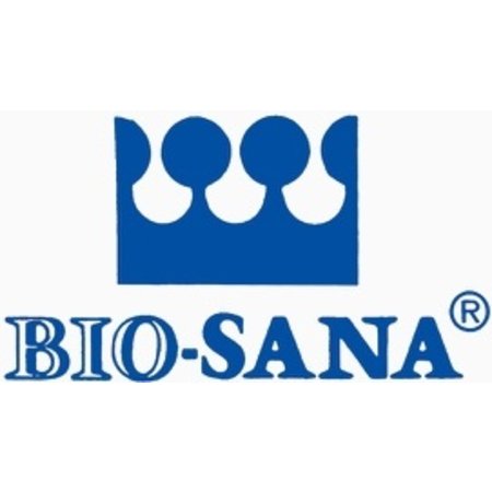 Biosana