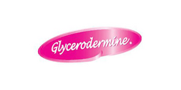 Glycerodermine