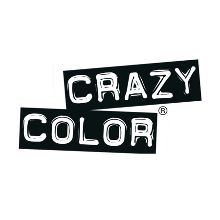 Crazy Color