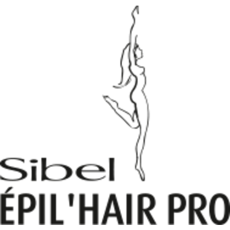 Épil 'Hair Pro