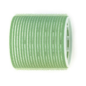 Sibel Kruller zelfklevend 61 mm 6 stk groen