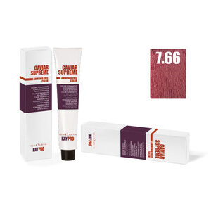 CAVIAR SUPREME 7.66 100 ml