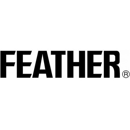 Feather