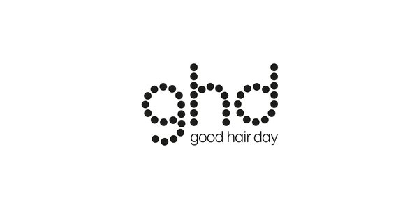 GHD